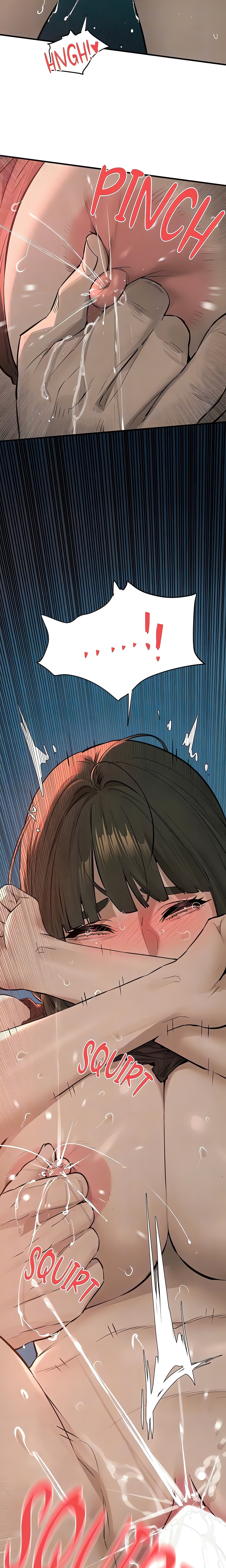 Moby Dick (Official) Chapter 88 Page 16