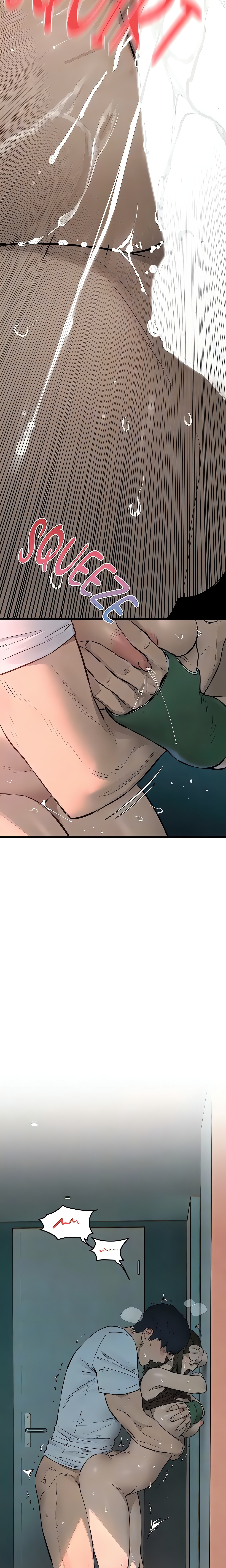 Moby Dick (Official) Chapter 88 Page 17