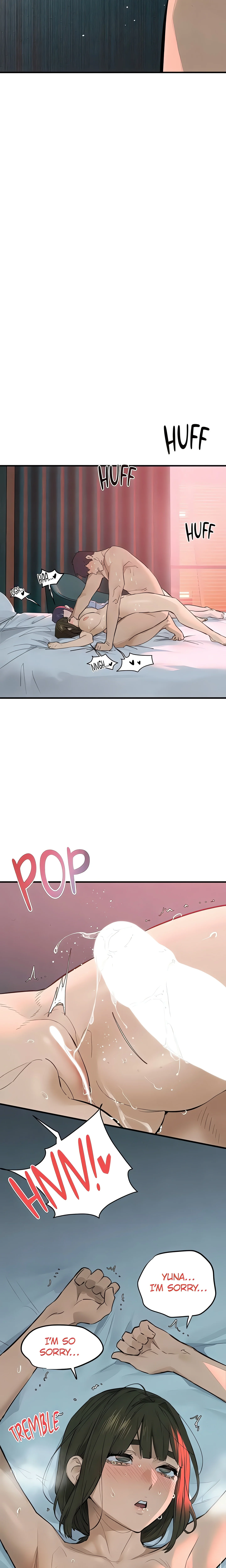 Moby Dick (Official) Chapter 89 Page 21