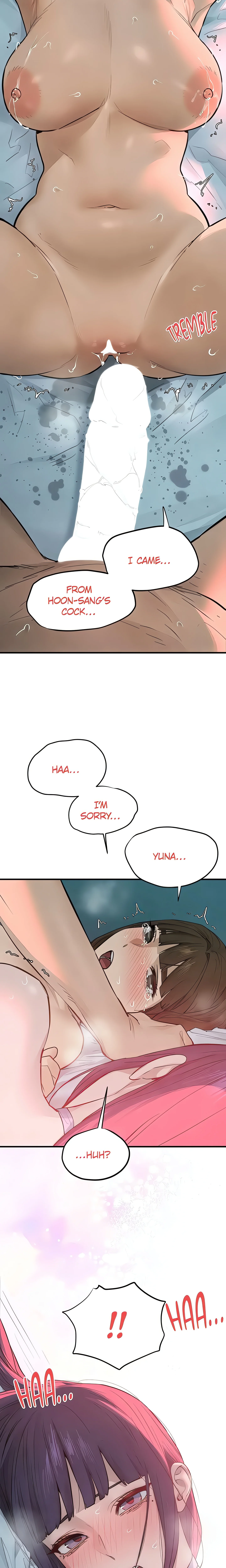Moby Dick (Official) Chapter 89 Page 22