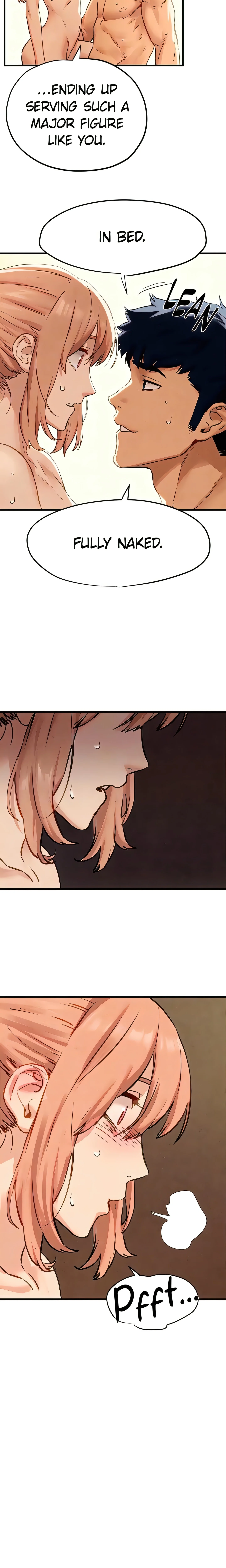 Moby Dick (Official) Chapter 9 Page 6