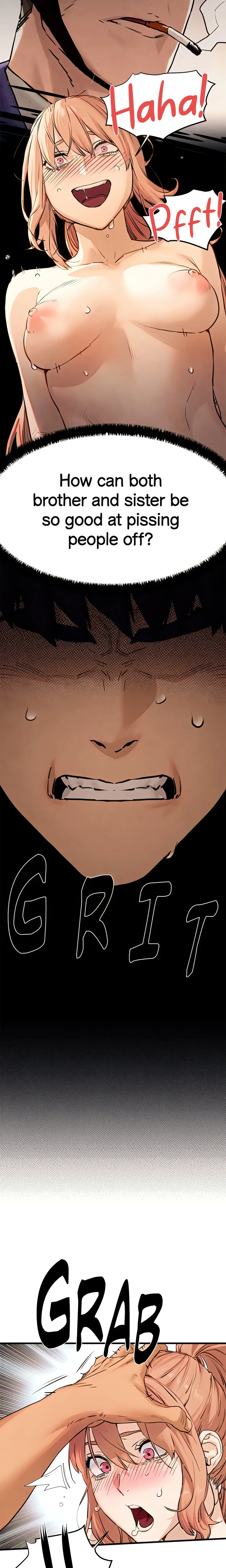 Moby Dick (Official) Chapter 9 Page 13