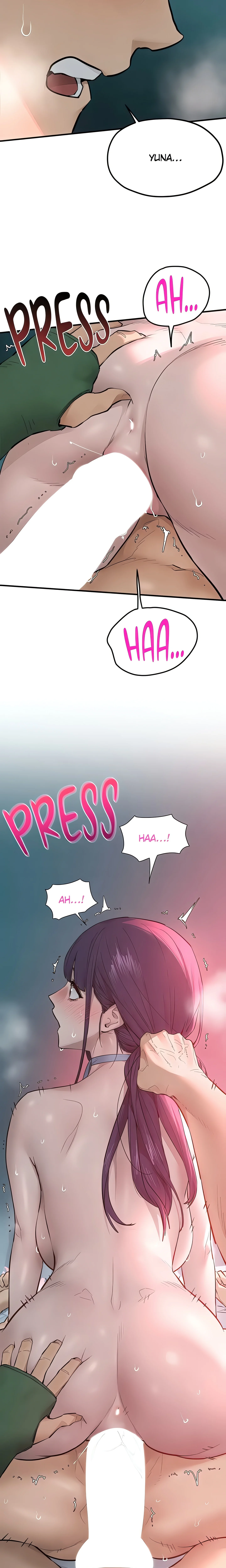 Moby Dick (Official) Chapter 90 Page 3