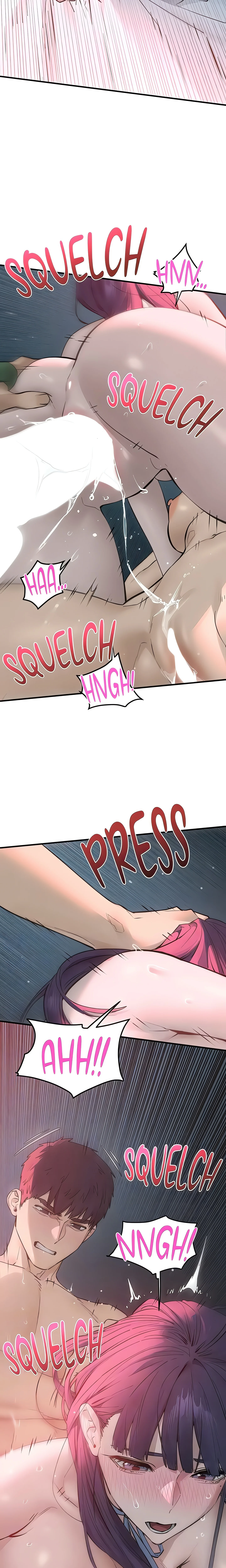 Moby Dick (Official) Chapter 90 Page 5