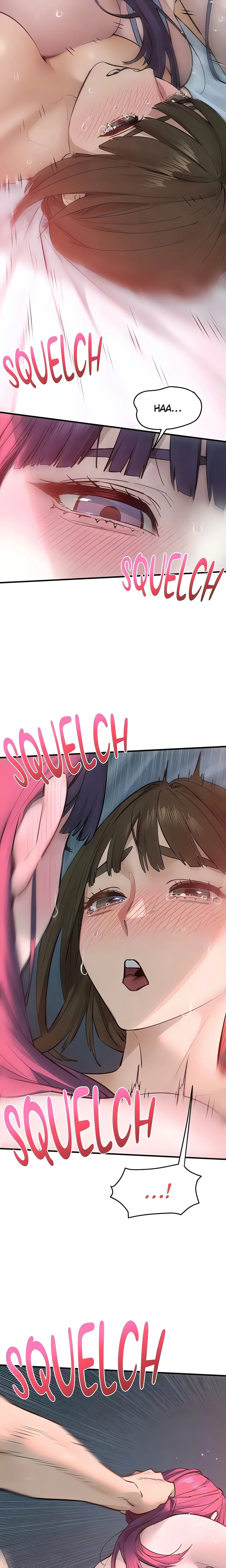 Moby Dick (Official) Chapter 90 Page 6