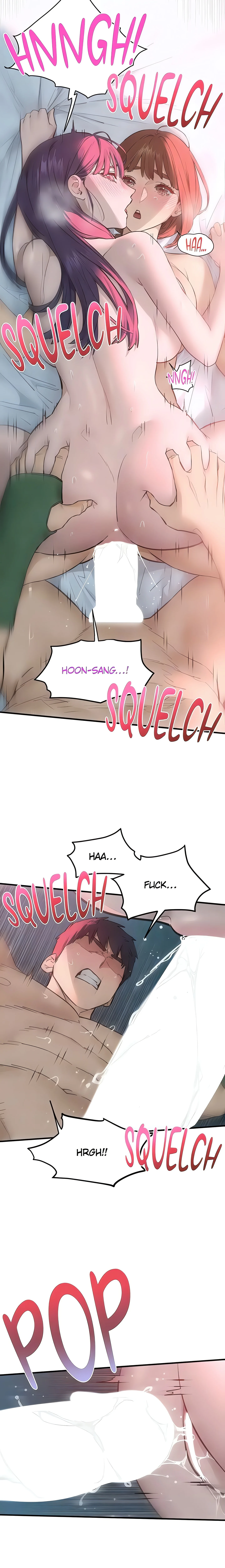 Moby Dick (Official) Chapter 90 Page 8