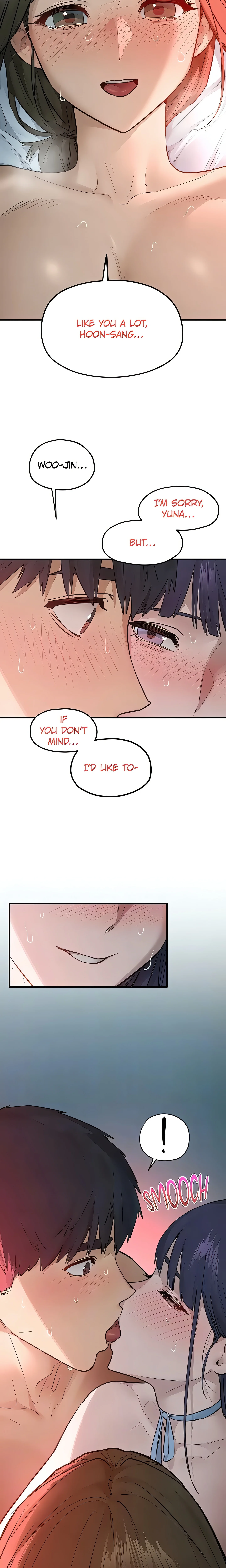 Moby Dick (Official) Chapter 90 Page 15