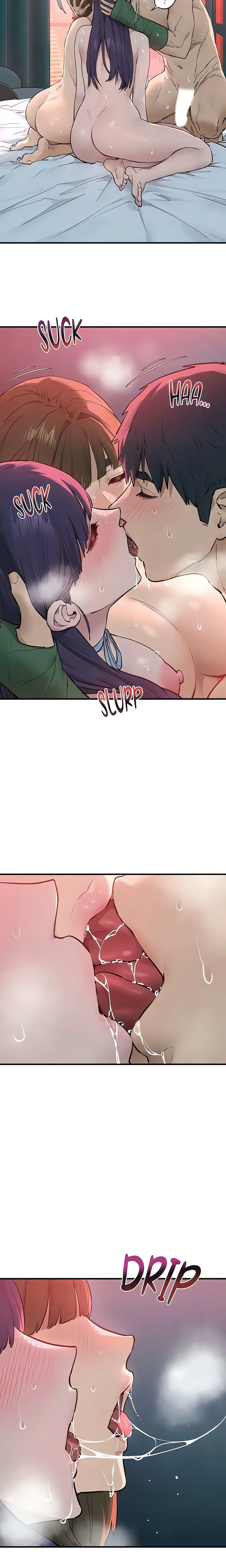 Moby Dick (Official) Chapter 90 Page 18