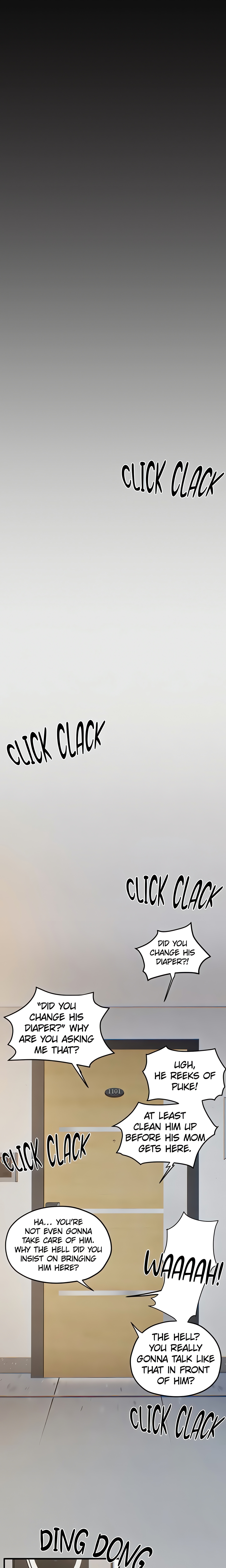 Moby Dick (Official) Chapter 90 Page 26