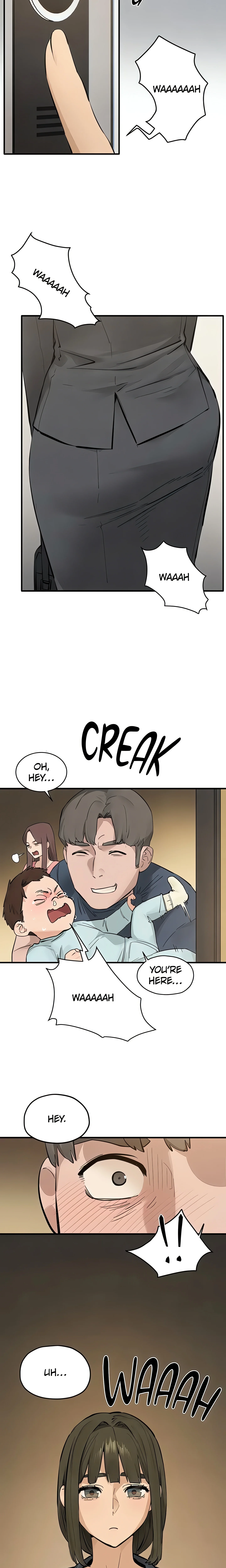 Moby Dick (Official) Chapter 90 Page 27