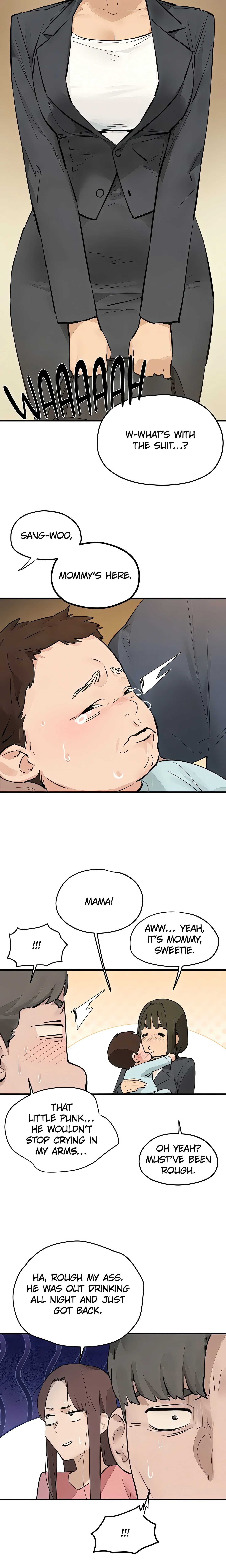 Moby Dick (Official) Chapter 90 Page 28
