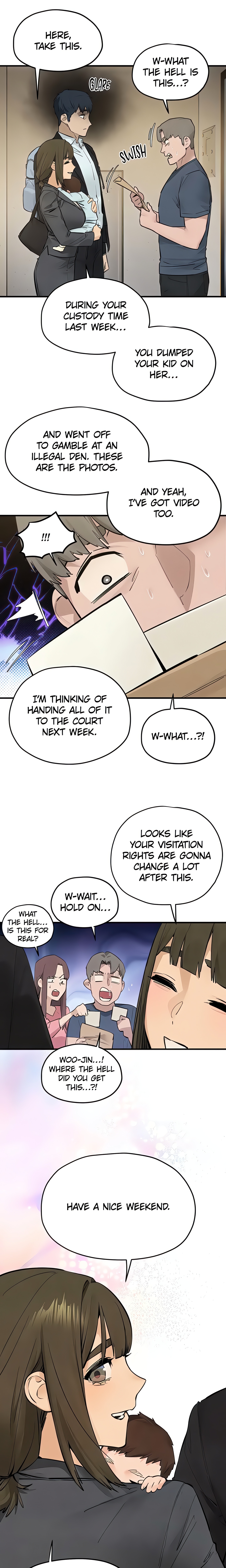 Moby Dick (Official) Chapter 90 Page 30