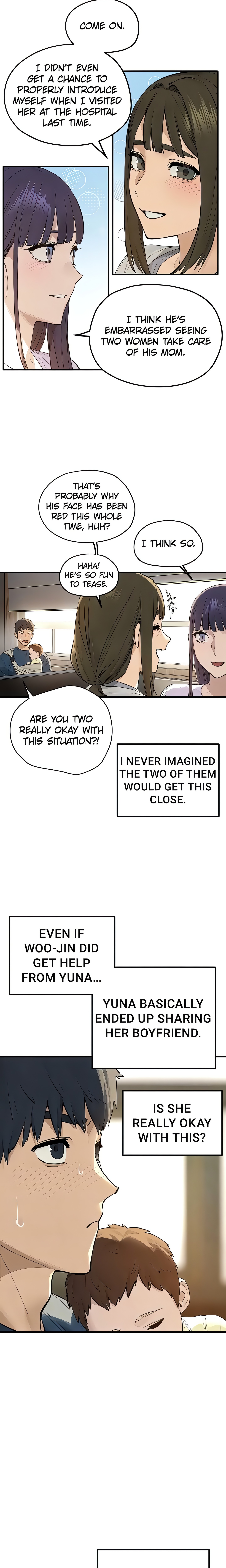Moby Dick (Official) Chapter 91 Page 6