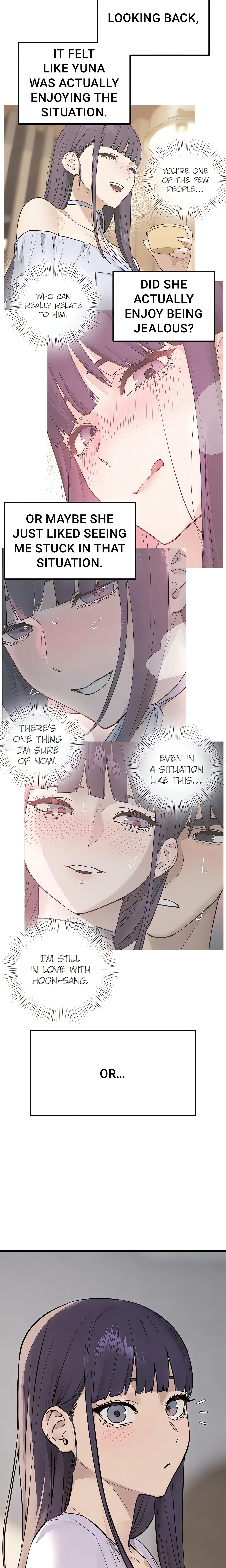 Moby Dick (Official) Chapter 91 Page 7