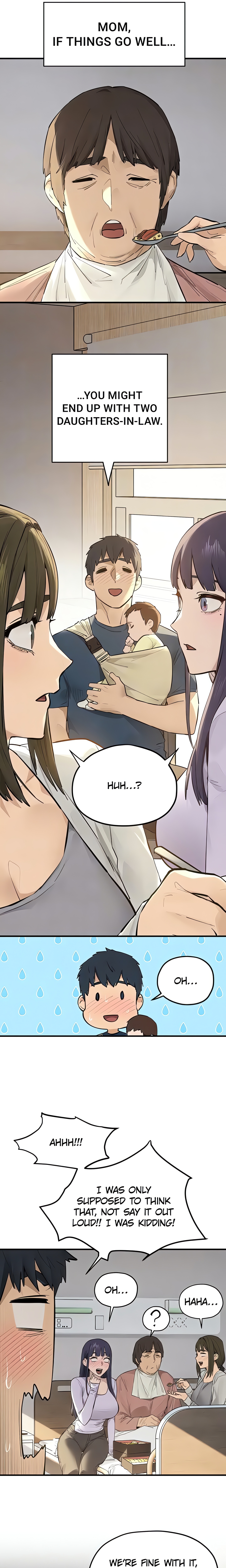 Moby Dick (Official) Chapter 91 Page 10