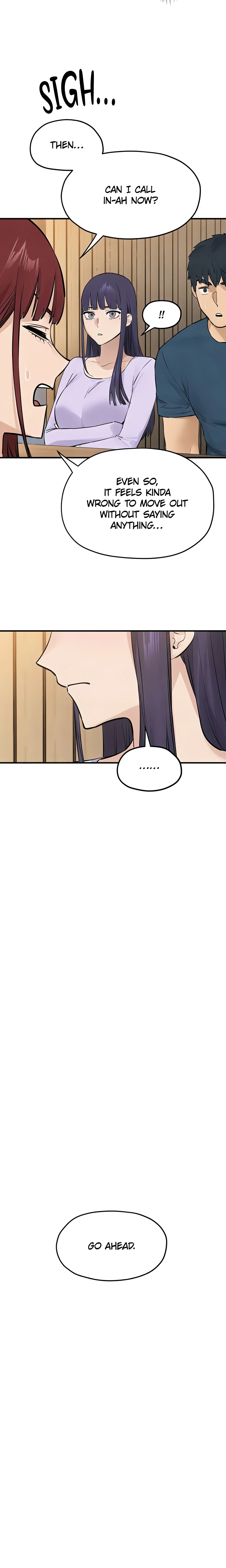Moby Dick (Official) Chapter 92 Page 2