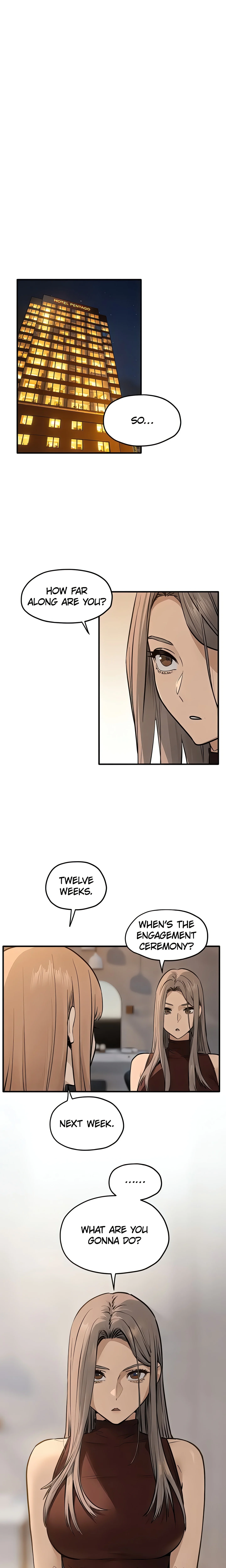 Moby Dick (Official) Chapter 92 Page 3