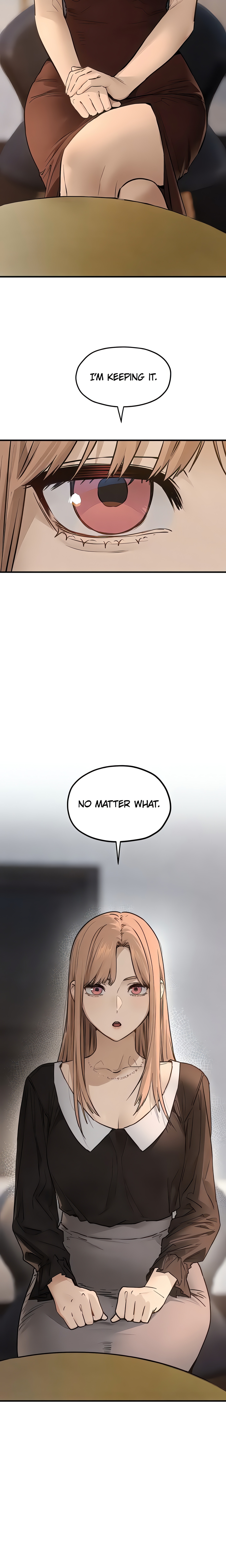 Moby Dick (Official) Chapter 92 Page 4