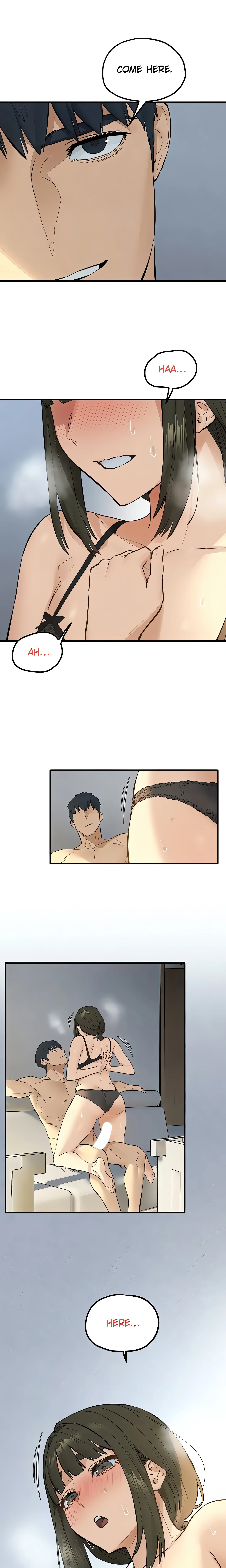 Moby Dick (Official) Chapter 93 Page 3