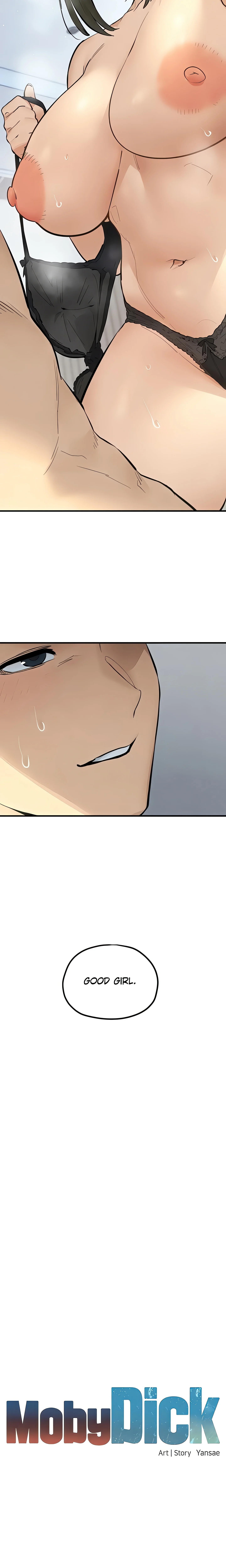 Moby Dick (Official) Chapter 93 Page 4