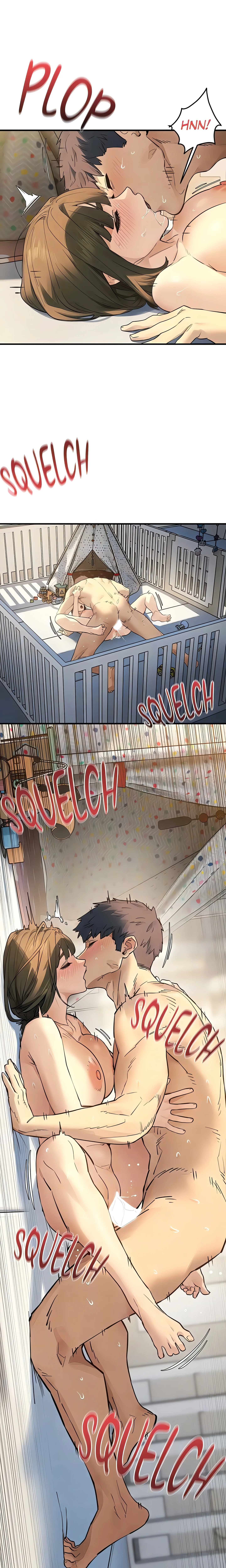Moby Dick (Official) Chapter 93 Page 9