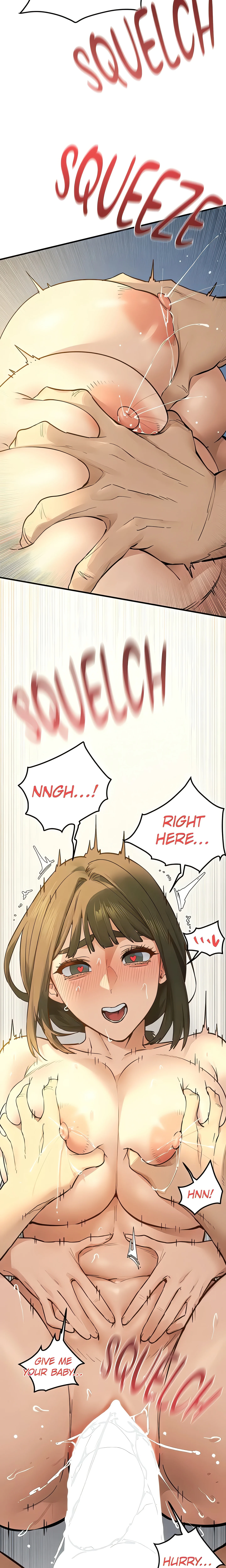 Moby Dick (Official) Chapter 93 Page 14