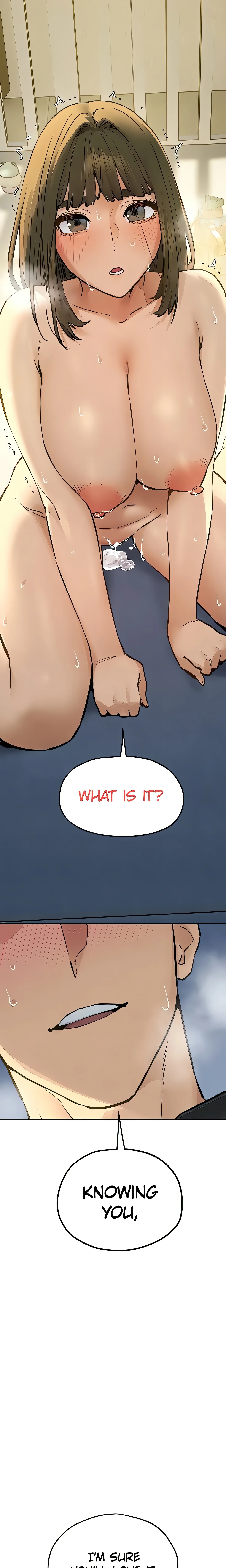 Moby Dick (Official) Chapter 93 Page 26