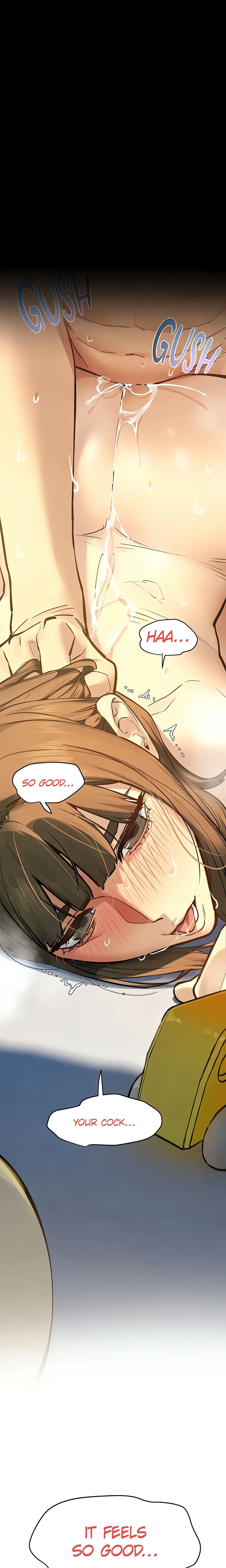 Moby Dick (Official) Chapter 94 Page 2