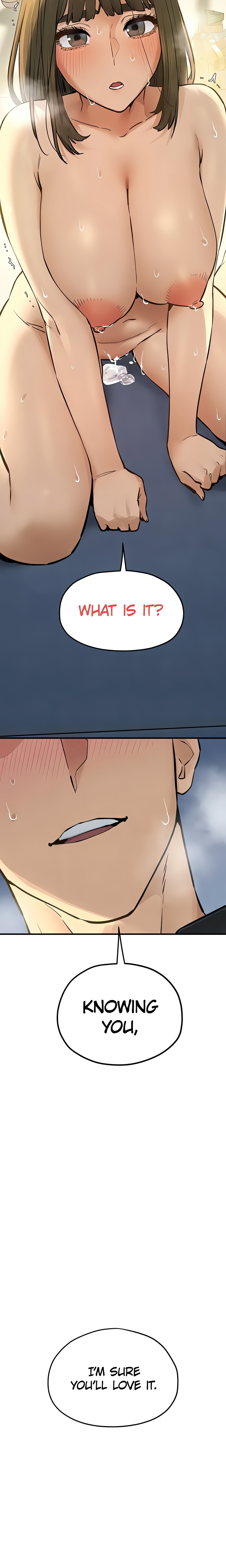 Moby Dick (Official) Chapter 94 Page 5