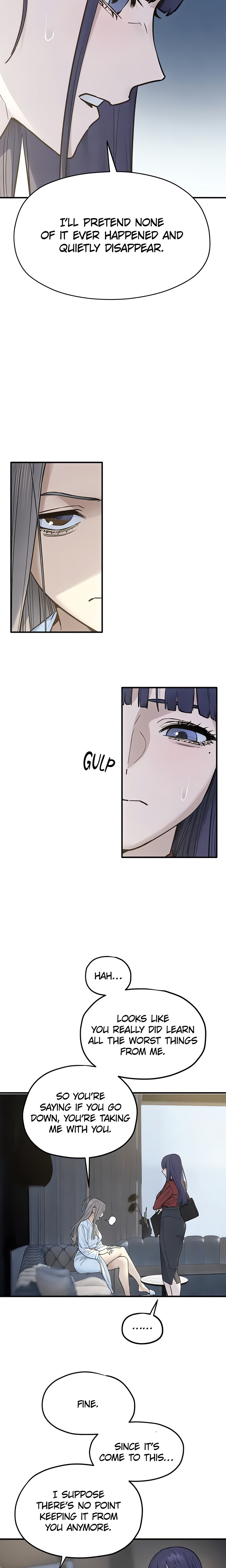 Moby Dick (Official) Chapter 94 Page 12