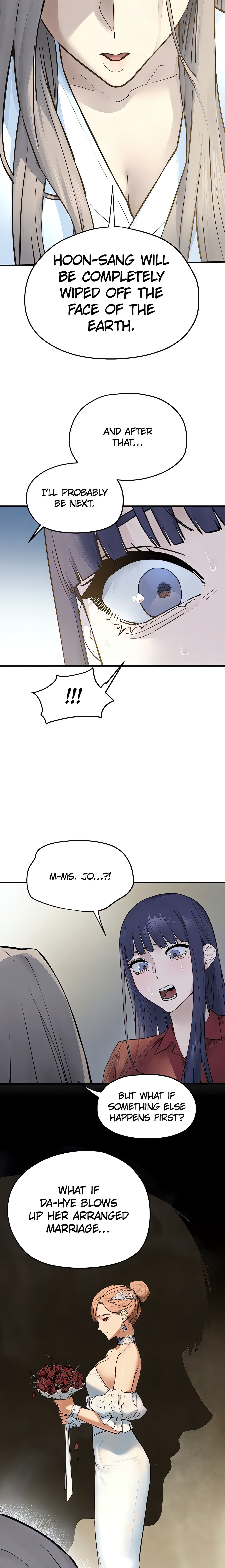 Moby Dick (Official) Chapter 94 Page 14