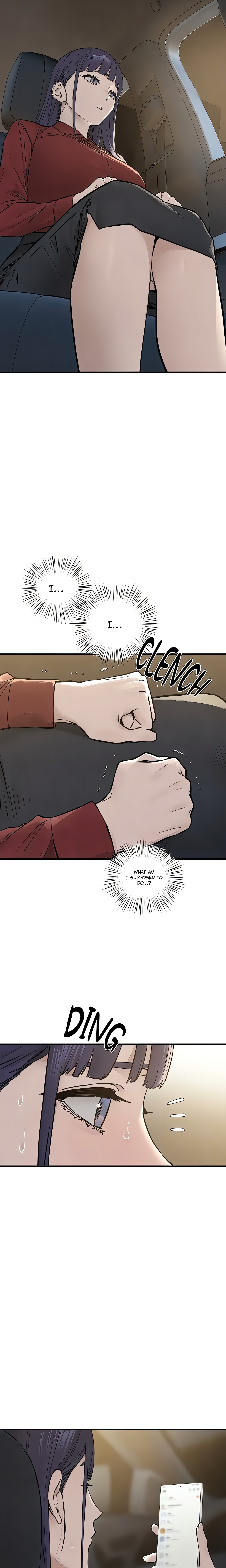 Moby Dick (Official) Chapter 94 Page 16
