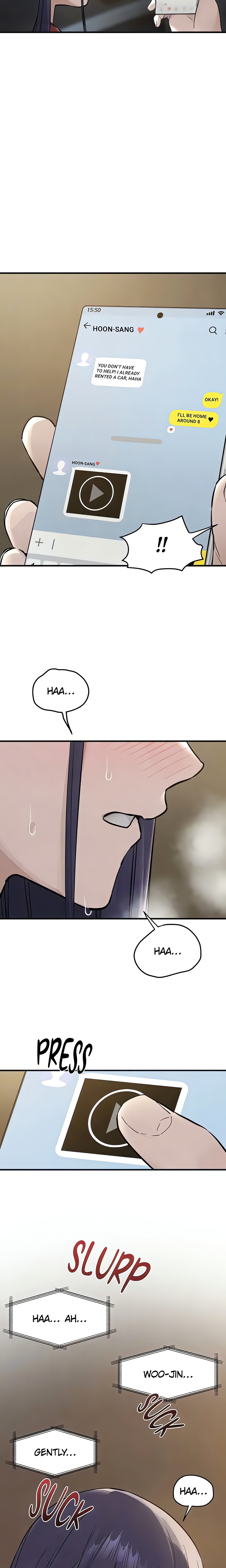 Moby Dick (Official) Chapter 94 Page 17
