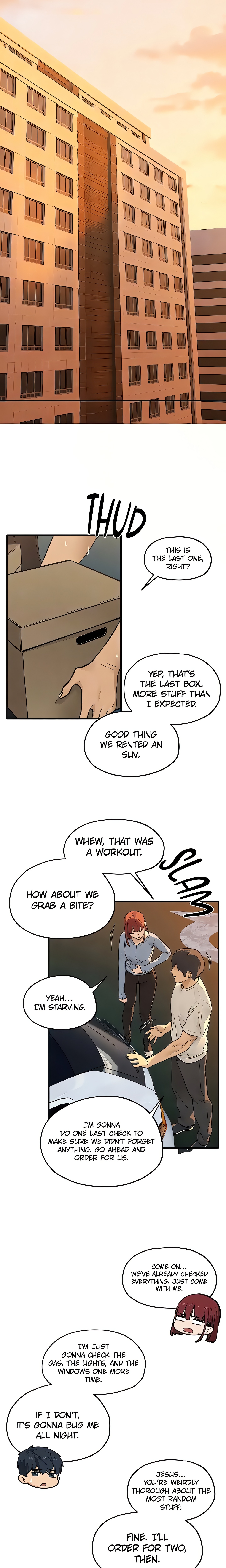 Moby Dick (Official) Chapter 94 Page 19
