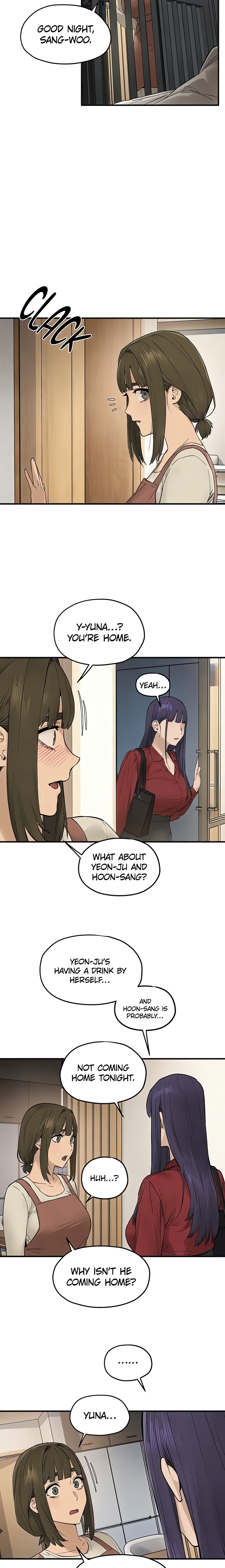 Moby Dick (Official) Chapter 94 Page 26