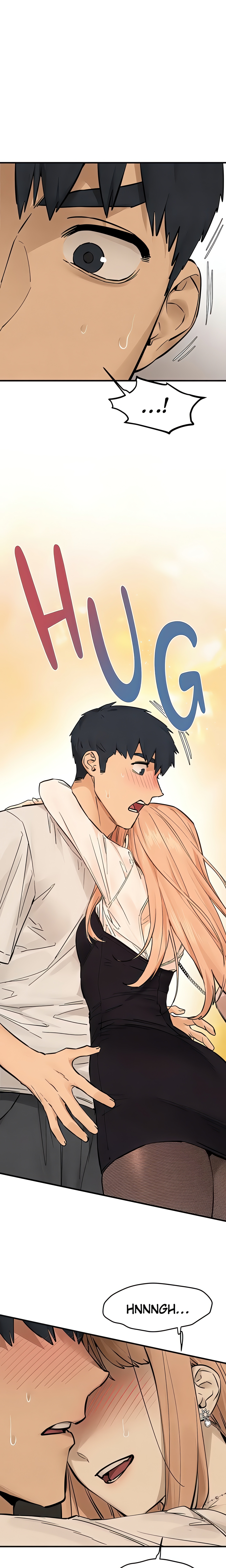 Moby Dick (Official) Chapter 95 Page 2