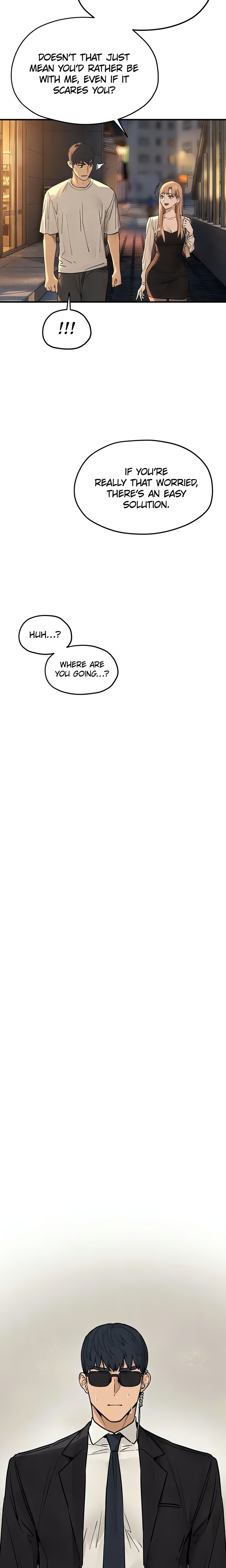 Moby Dick (Official) Chapter 95 Page 8