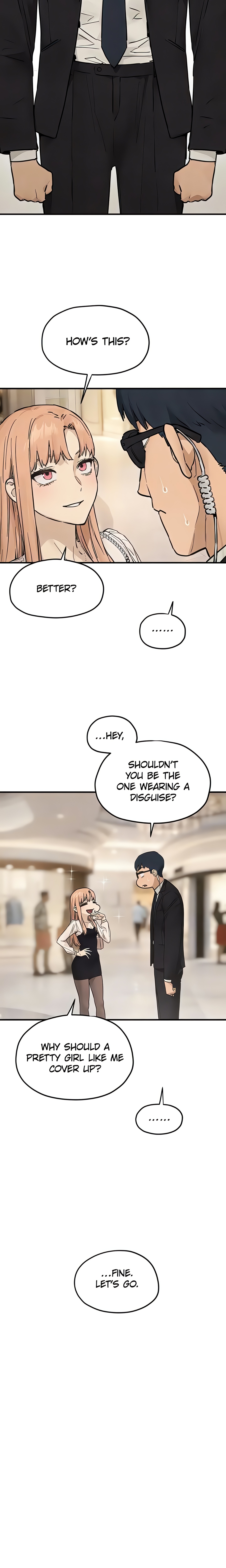 Moby Dick (Official) Chapter 95 Page 9
