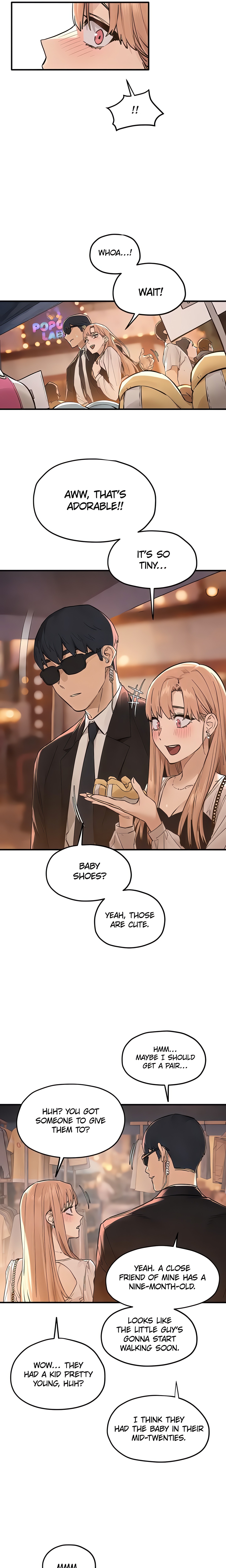 Moby Dick (Official) Chapter 95 Page 12