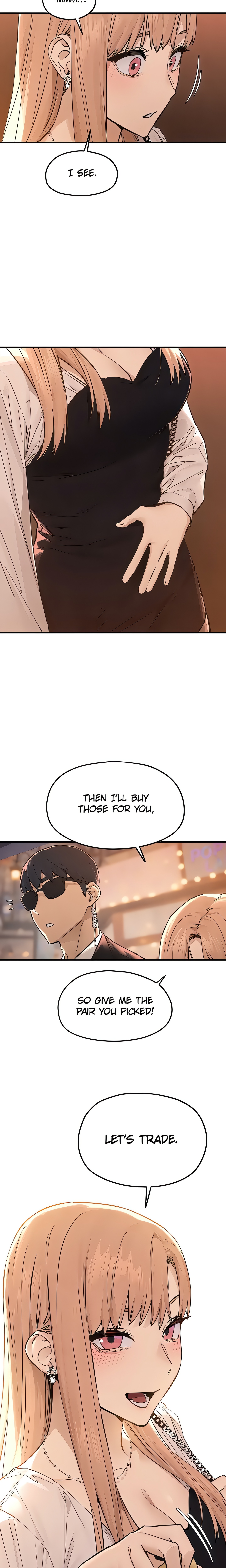 Moby Dick (Official) Chapter 95 Page 13