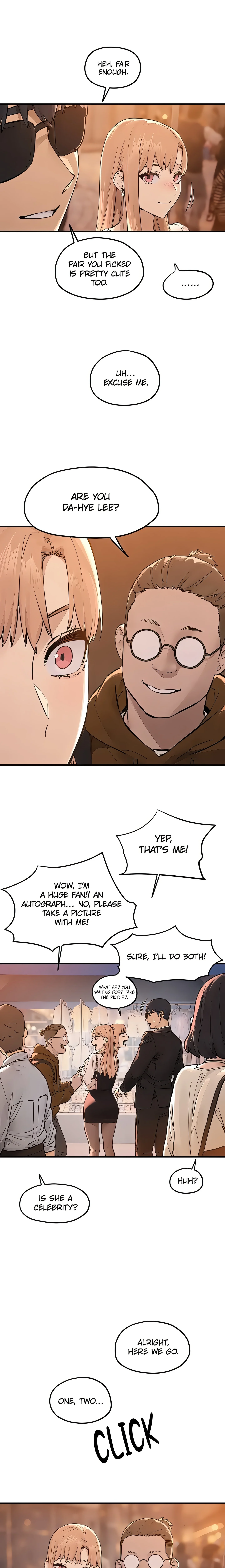 Moby Dick (Official) Chapter 95 Page 15