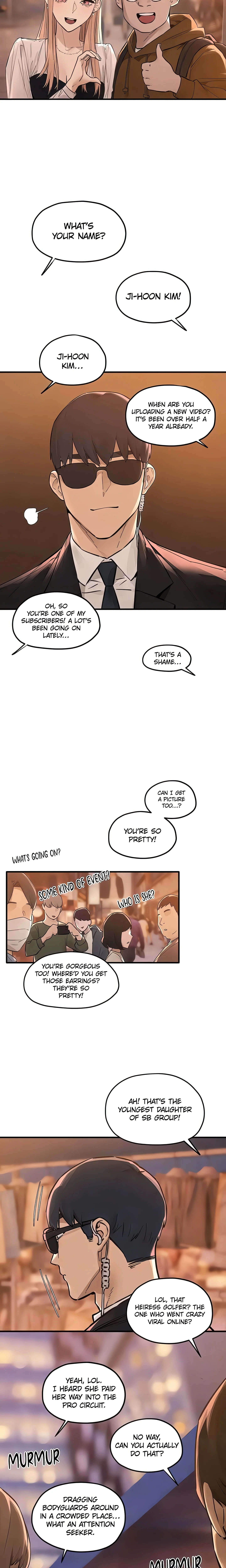 Moby Dick (Official) Chapter 95 Page 16