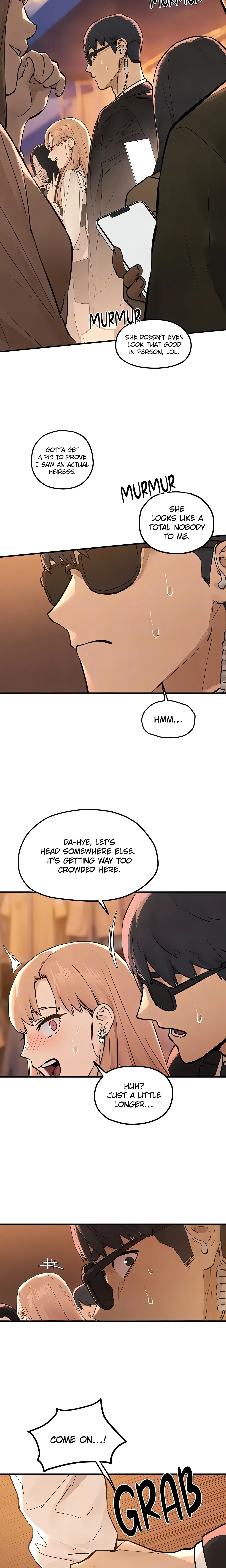 Moby Dick (Official) Chapter 95 Page 17