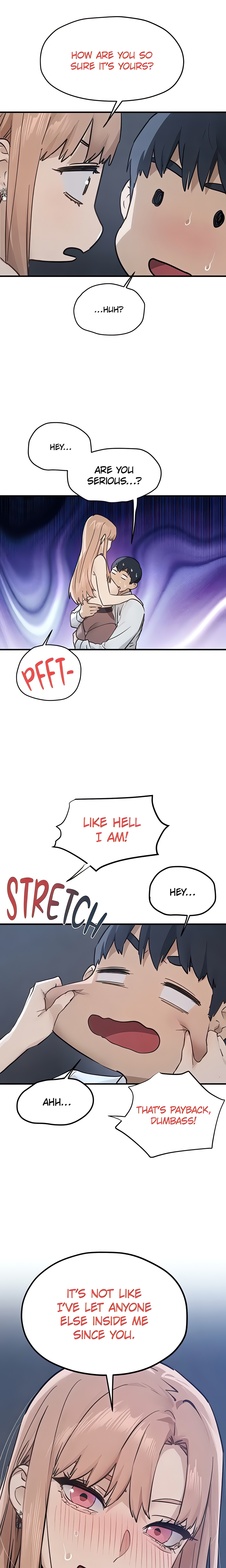 Moby Dick (Official) Chapter 96 Page 12