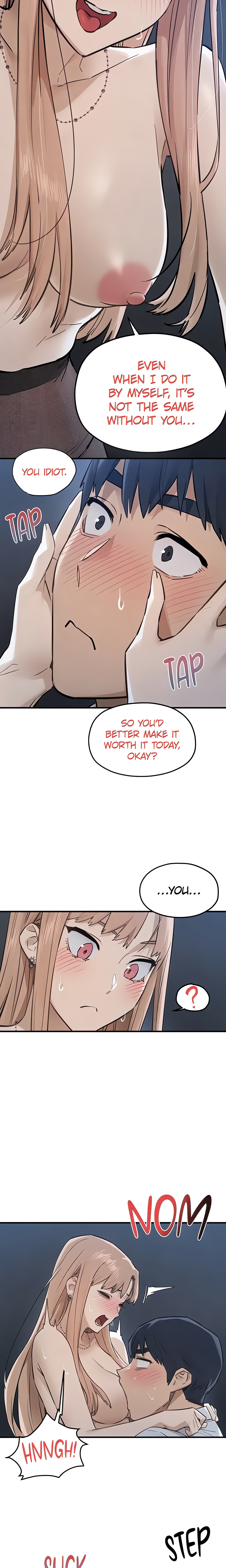 Moby Dick (Official) Chapter 96 Page 13