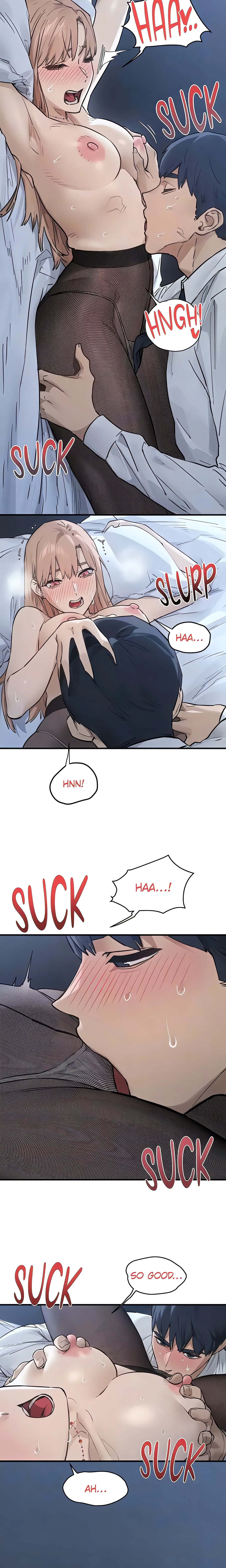 Moby Dick (Official) Chapter 96 Page 16