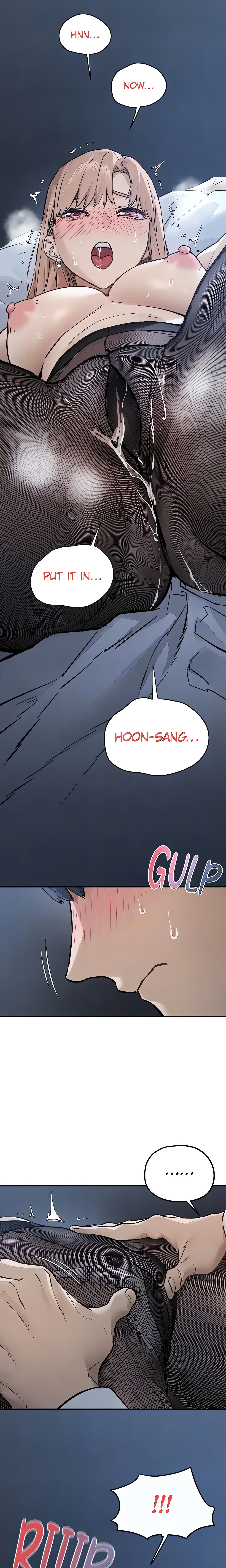 Moby Dick (Official) Chapter 96 Page 17