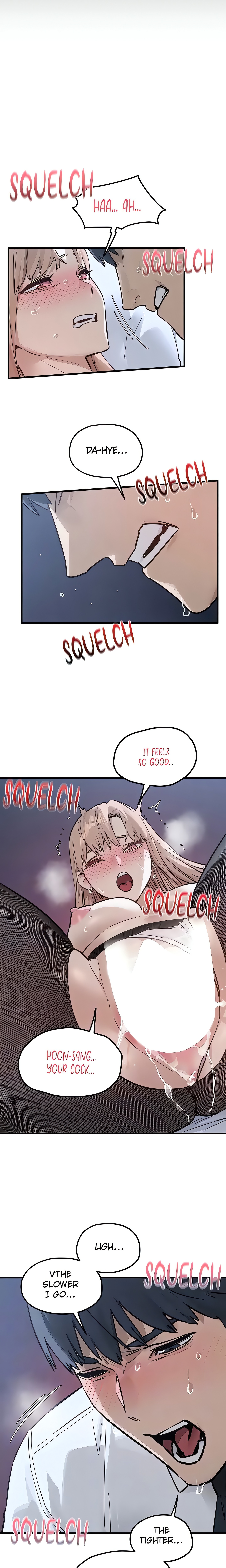 Moby Dick (Official) Chapter 97 Page 5