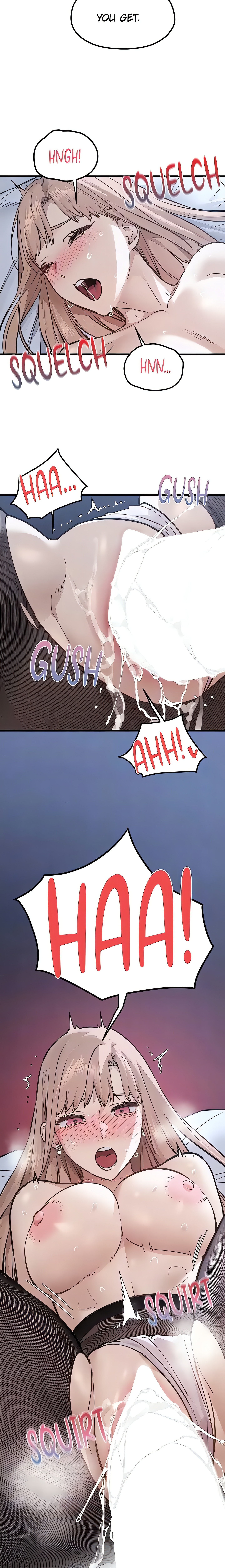 Moby Dick (Official) Chapter 97 Page 6