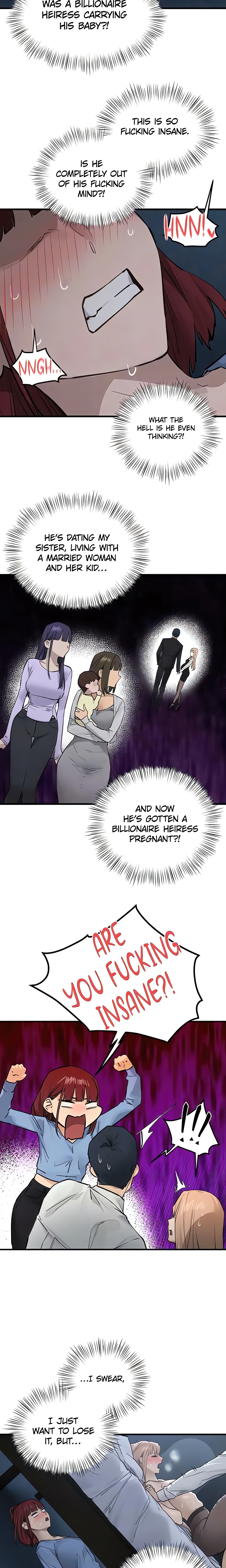 Moby Dick (Official) Chapter 97 Page 8